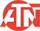 Сервисный центр ATN в Саратове