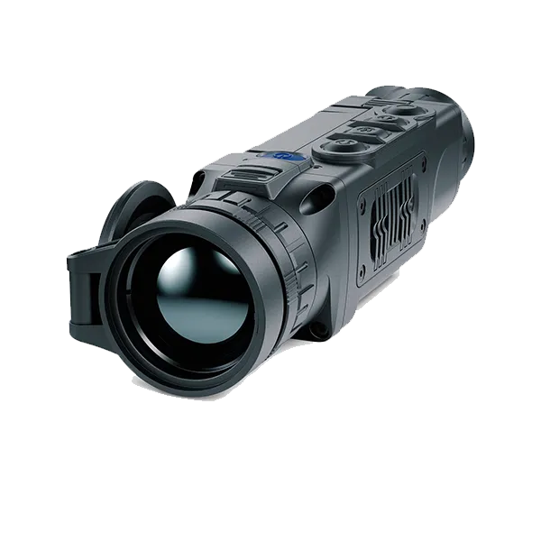 Helion 2 XP50