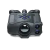 2 LRF XP50