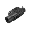 Lite XQ30V